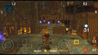 Mobile Console Game Emulators Image 1