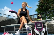 Athlete-Backed Stigma-Addressing Campaigns