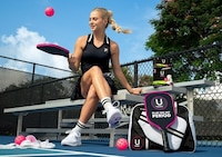 Athlete-Backed Stigma-Addressing Campaigns
