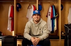 Puerto Rican Tourism Initiatives