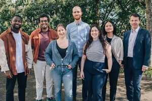 French Sustainable Ingredient Startups Article Thubnail