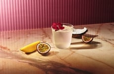 Indo-British Cocktail Recipes