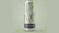 Functional Refreshing Matcha Lemonades