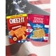 Patriotic Social Good Crackers Image 1