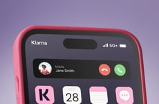 BNPL Mobile Phone Services