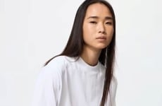 Quick-Drying Summer T-Shirts