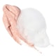 Sulfur-Infused Foaming Cleansers Image 2