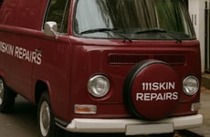 Repair-Themed Activations