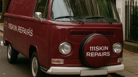 Repair-Themed Activations