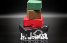 Luxury Packaging Innovations