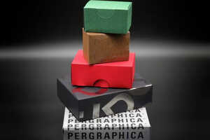 Luxury Packaging Innovations Article Thubnail