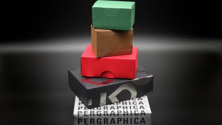 Luxury Packaging Innovations Article Thubnail