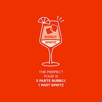 THC-Infused Aperitifs Image 2