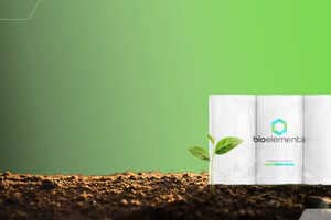Biodegradable Packaging Partnerships Article Thubnail