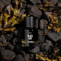 Evocative Black Sand Fragrances Image 1