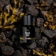 Evocative Black Sand Fragrances Image 1