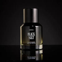 Evocative Black Sand Fragrances Image 2