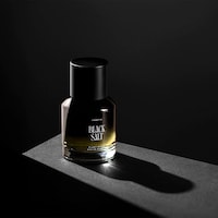 Evocative Black Sand Fragrances Image 3