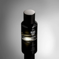 Evocative Black Sand Fragrances Image 4