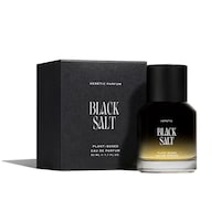 Evocative Black Sand Fragrances Image 5