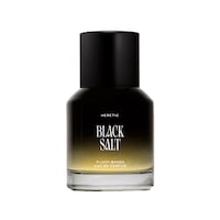 Evocative Black Sand Fragrances Image 6