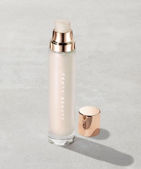 Body Luminizer Shade Expansions Image 2