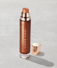 Body Luminizer Shade Expansions Image 3