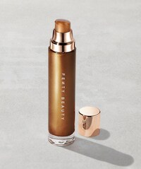 Body Luminizer Shade Expansions Image 4