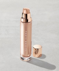 Body Luminizer Shade Expansions Image 5