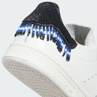 Detail-Forward Shoe Collabs Image 2