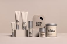 Microbiome-Friendly Skincare Systems