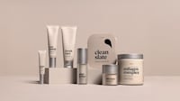 Microbiome-Friendly Skincare Systems