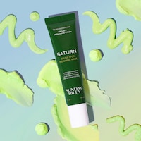 Medicated Spot Treatment Masks Image 4