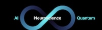 Wellness Support Chatbots Image 1