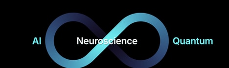Wellness Support Chatbots