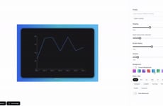 Screenshot Design Tools
