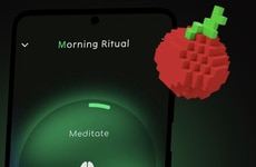 Gamified Productivity Apps