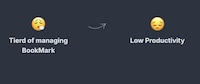 Bookmark Management Tools Image 1