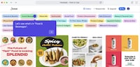 Creative Ad Generators Image 1