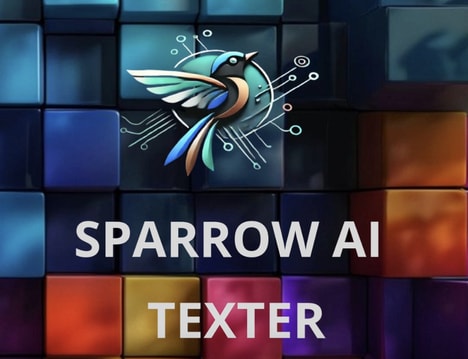 Unified AI Assistants