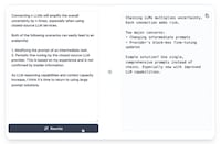Social Content Optimizer Tools