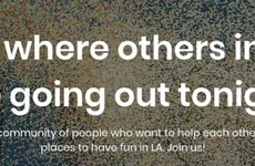 Nightlife Insight Tools