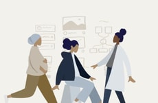 Workplace Review Platforms