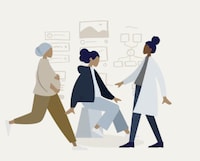 Workplace Review Platforms
