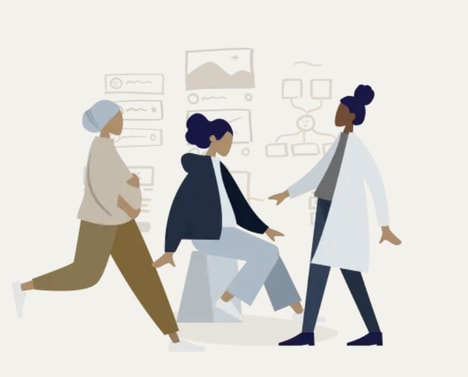 Workplace Review Platforms