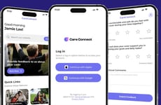 Client Engagement Platforms