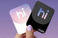 Authentic Connection Tools Image 1