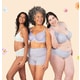 Redefined Comfort-Forward Bras Image 1