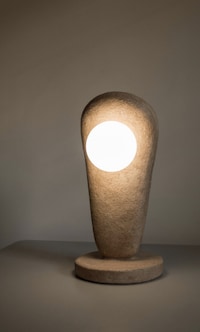 Ukrainian Design Exhibitions Image 1