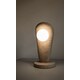 Ukrainian Design Exhibitions Image 1